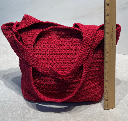The Sak Handbag