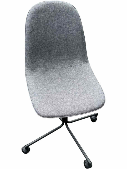 Rolling Chair