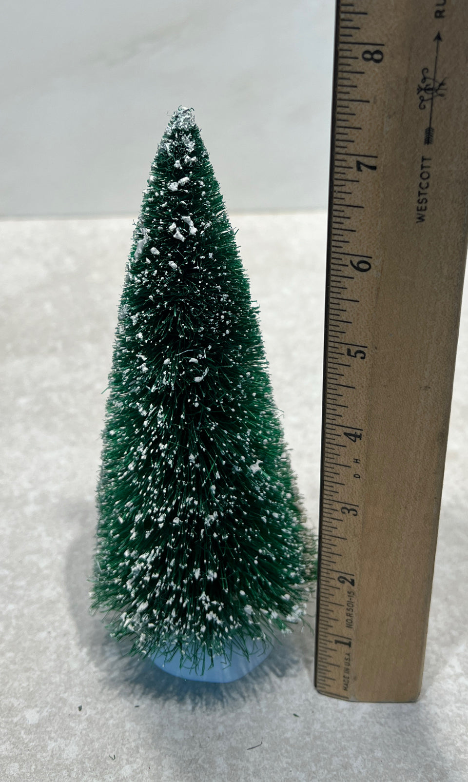 Dept. 56 Tree