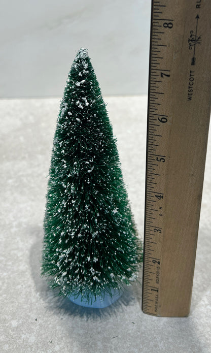 Dept. 56 Tree