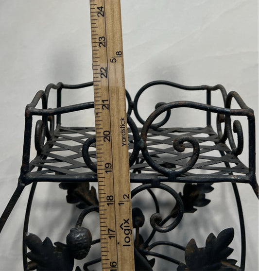 Plant Stand