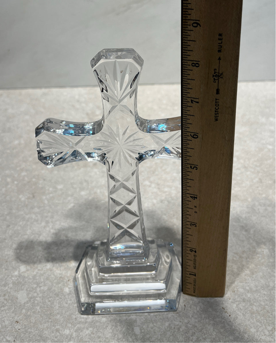 Waterford Cross