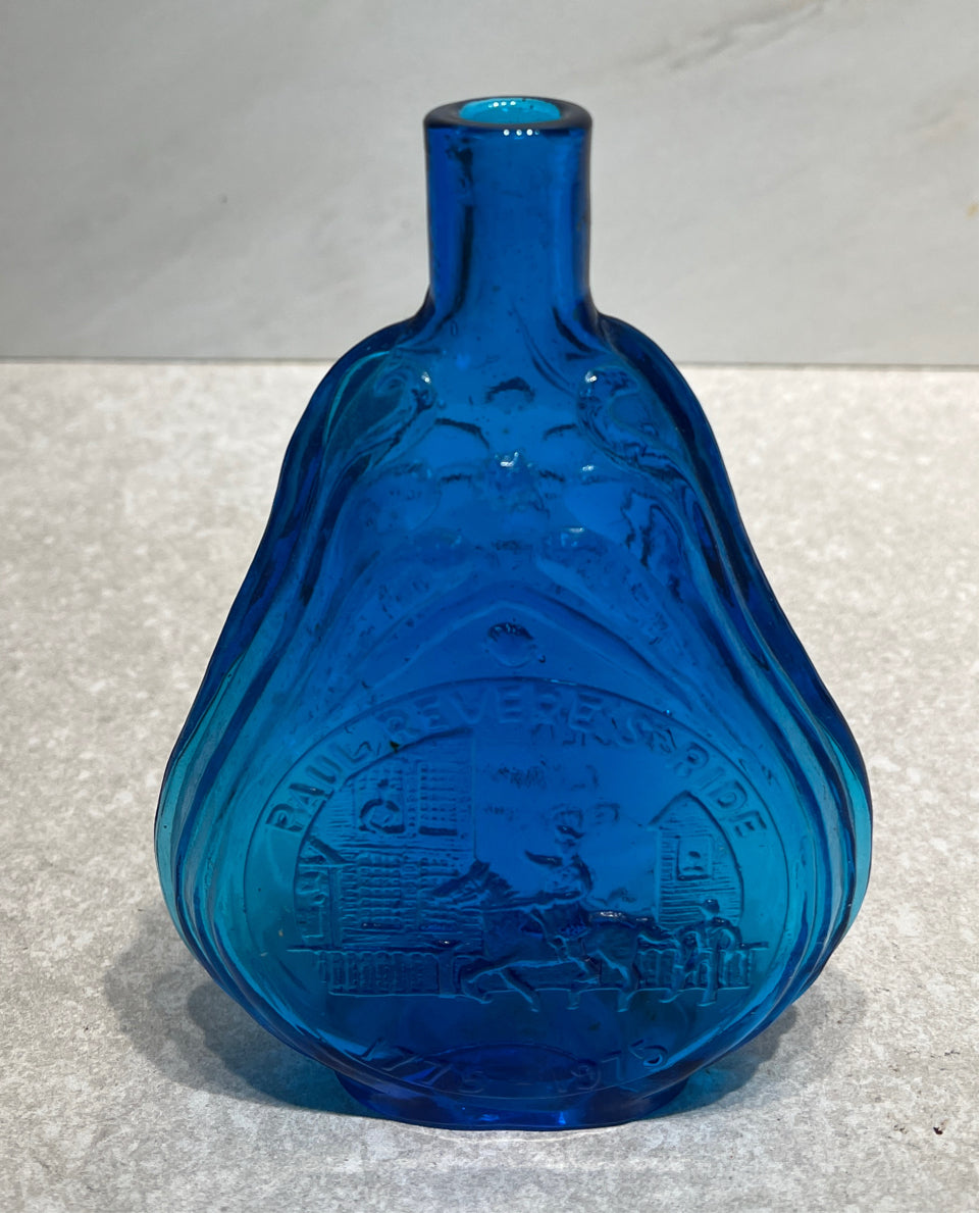 Bottle