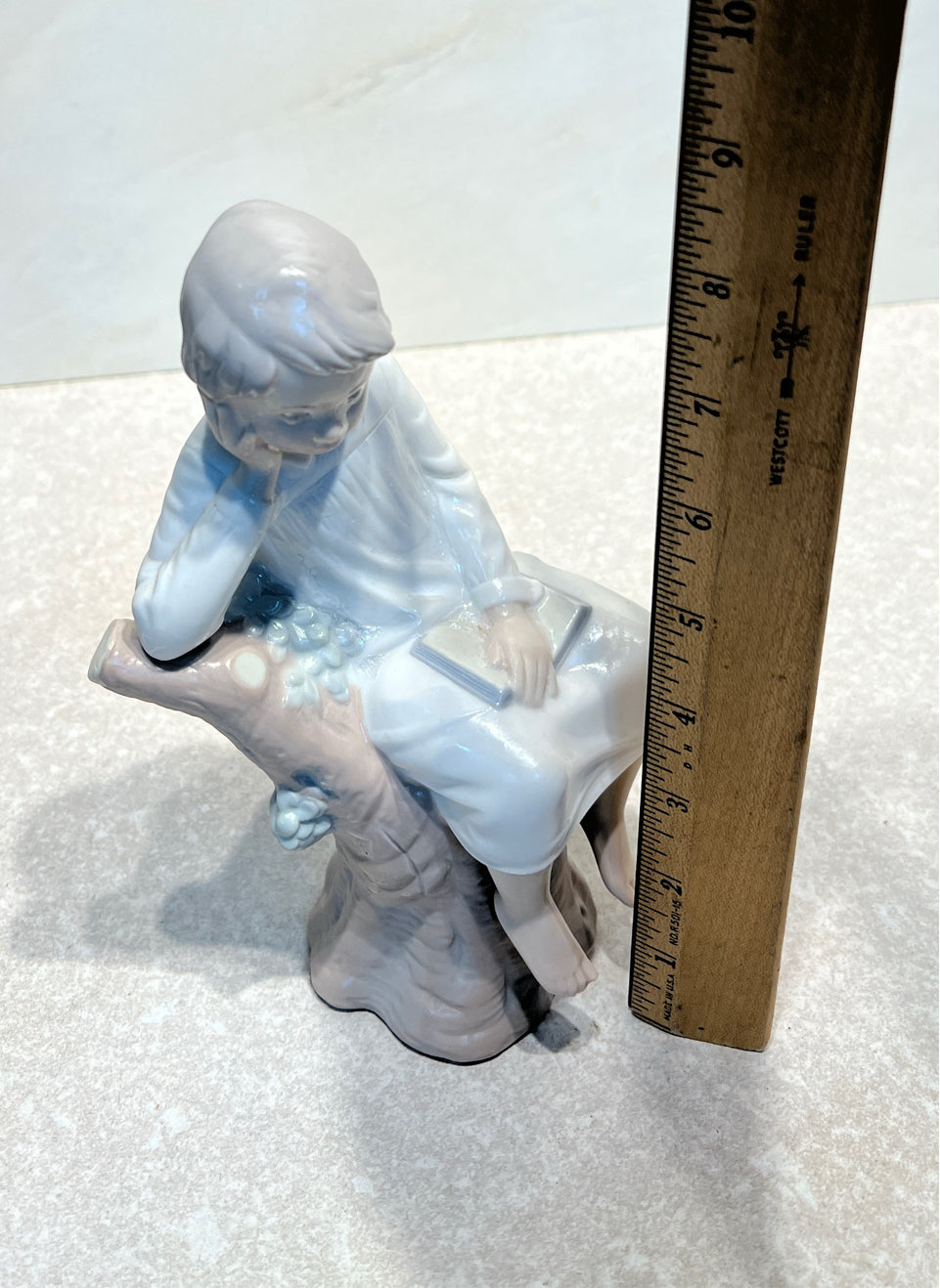 Lladro