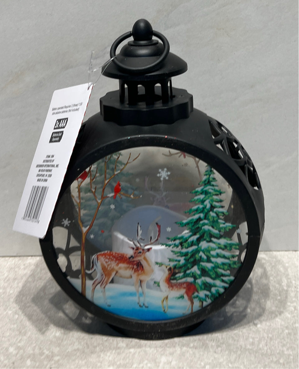 Lantern