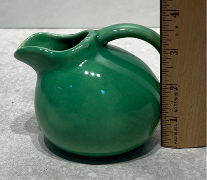USA Pitcher