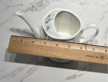 Aynsley Water Pitcher