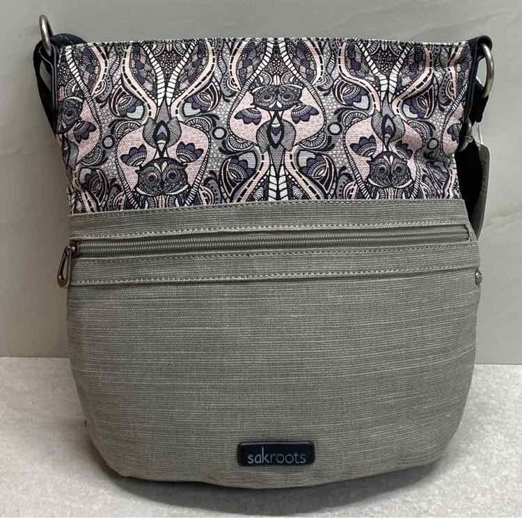 Sakroots Handbag