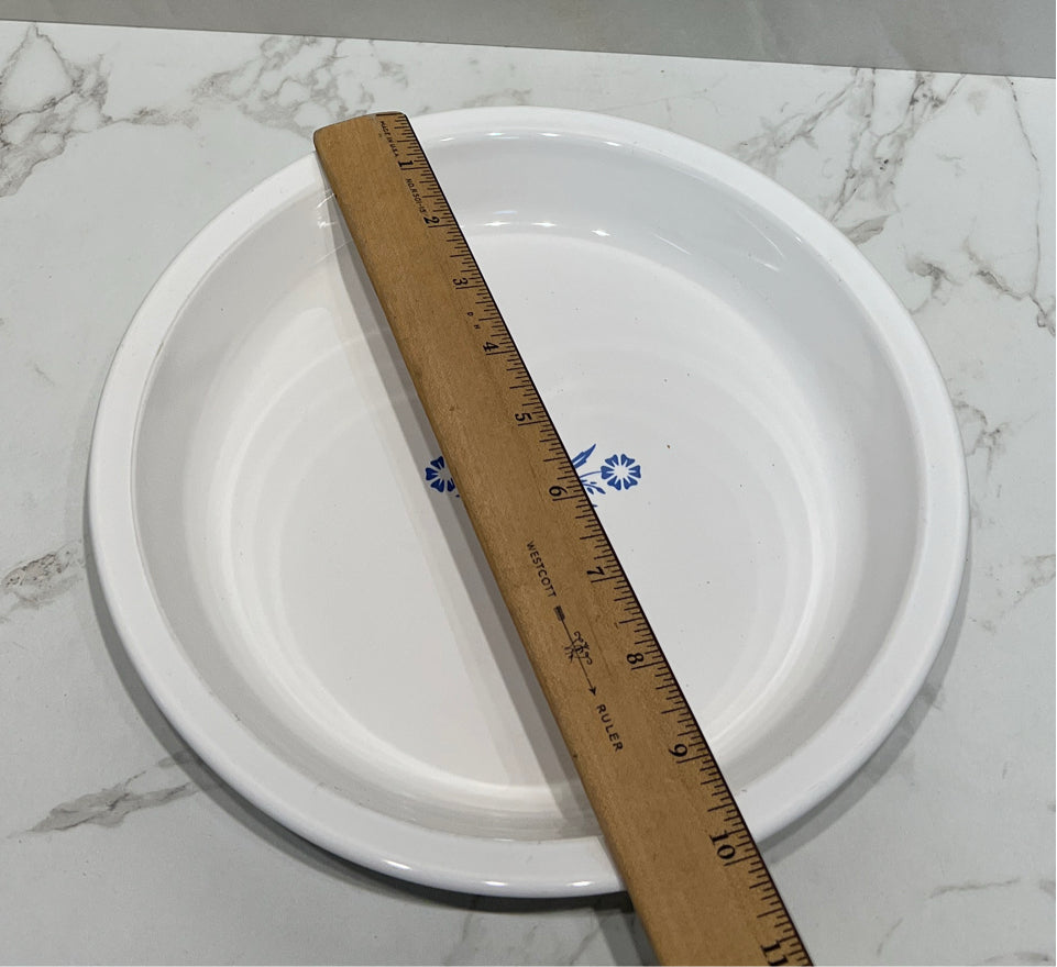 Corning Ware Casserole