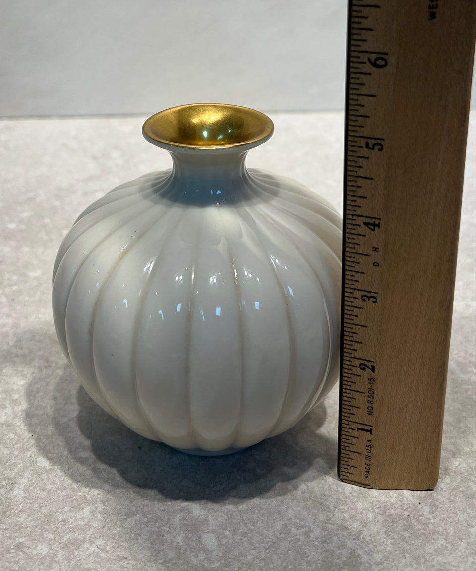 Lenox Vase