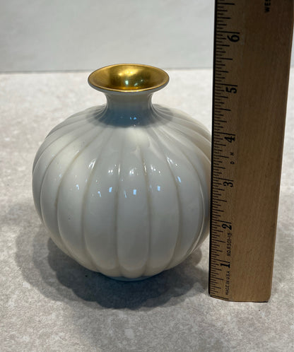 Lenox Vase