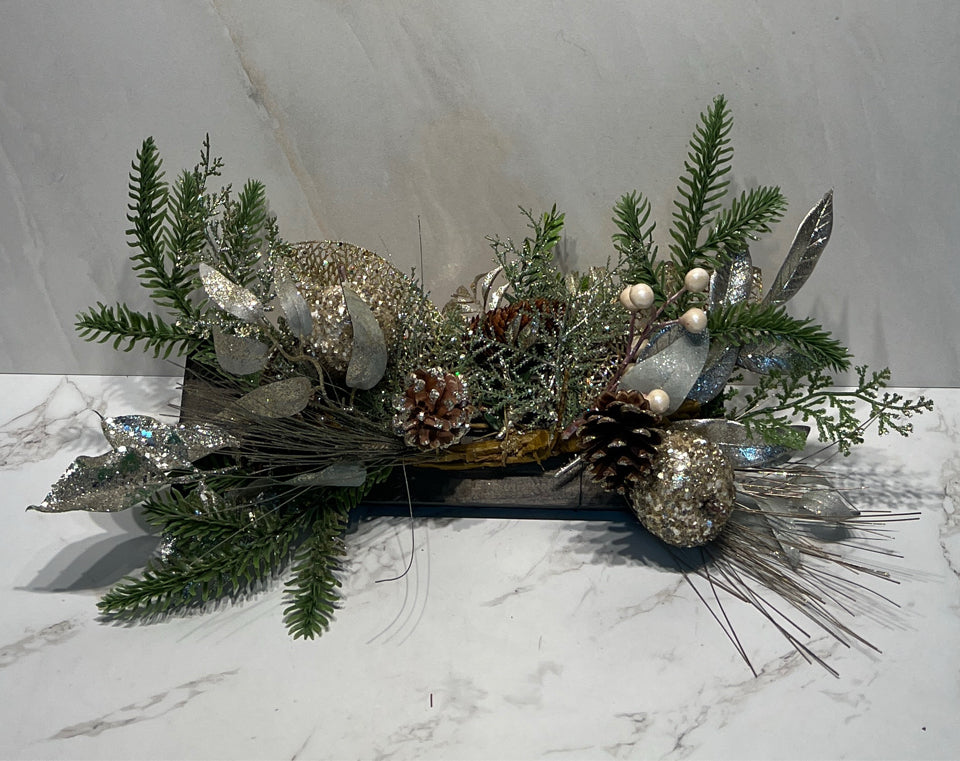 Christmas Decor
