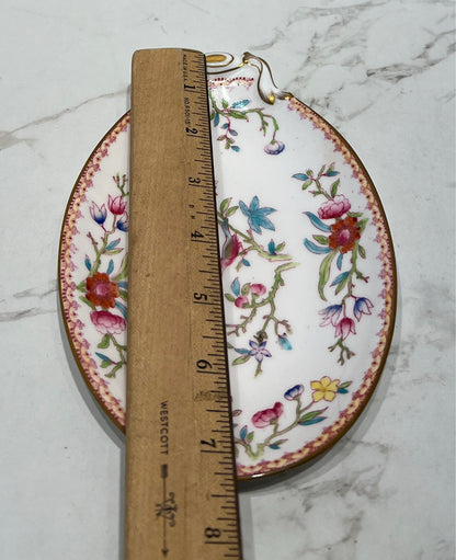 Royal Doulton Dish