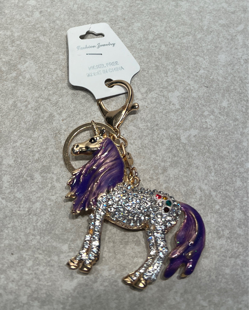 Key Chain