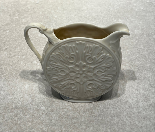 Lenox Pitcher