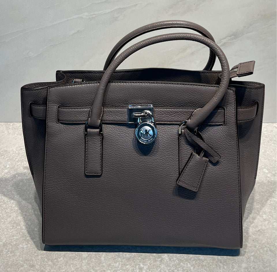 MK Handbag