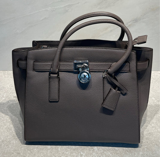 MK Handbag