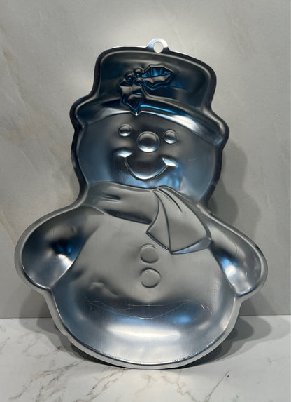 Baking Pan