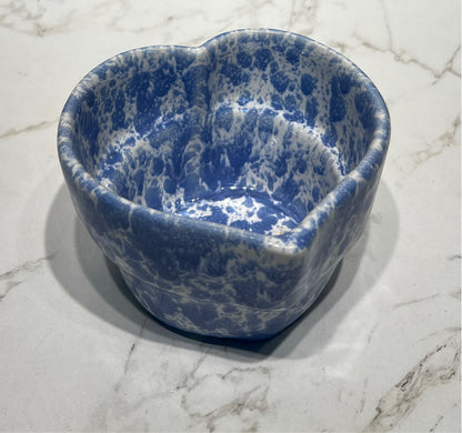 Bennington Pottery Bowl