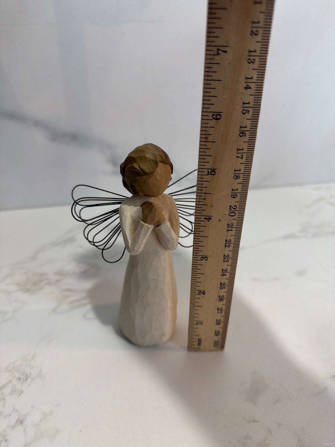 Willow Tree Angel