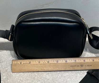 JW Handbag