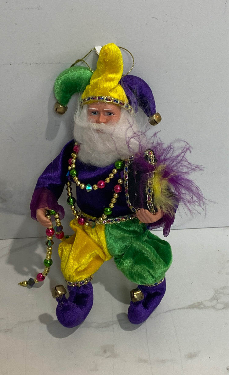 Ornament