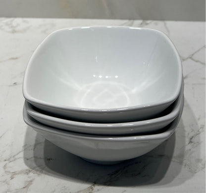 Set of 3 Bowls