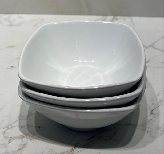 Set of 3 Bowls