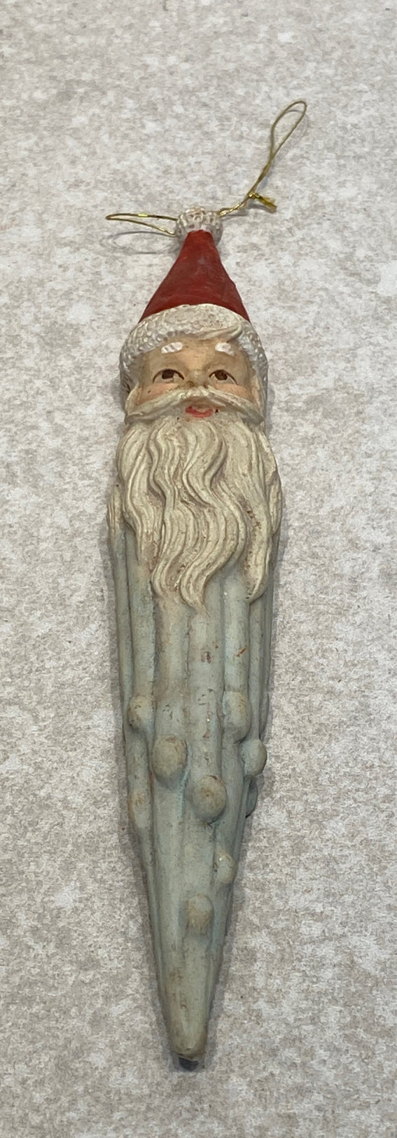 Christmas Ornament