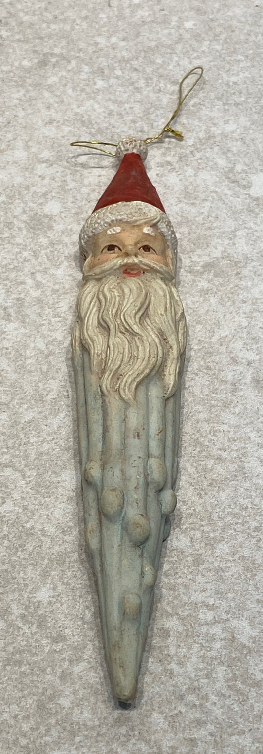 Christmas Ornament