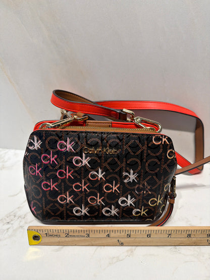 Calvin Klein Handbag