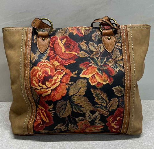 BOC Handbag