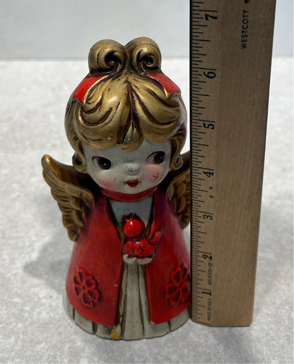 Vintage Angel