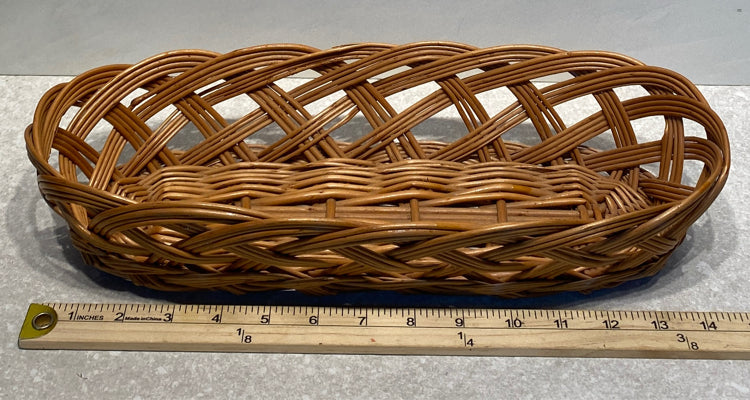 Basket
