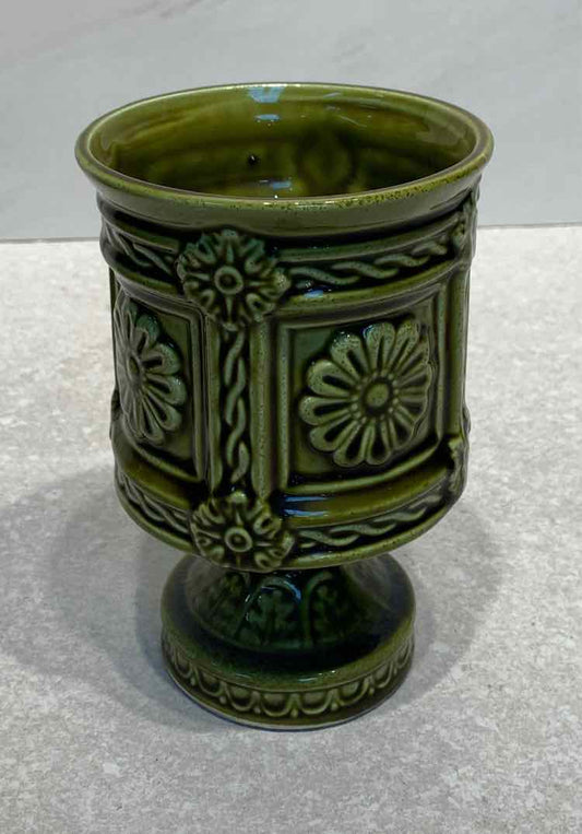 Daisy by Brody Planter