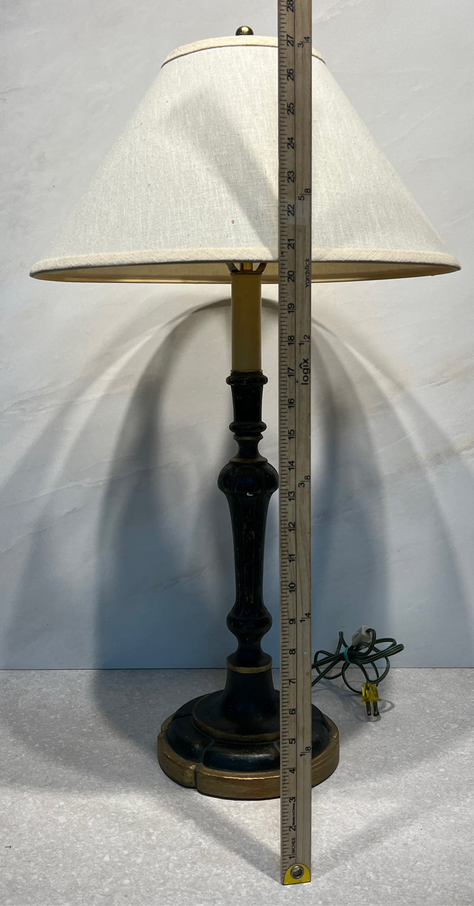 Designer Lamp Sarreid