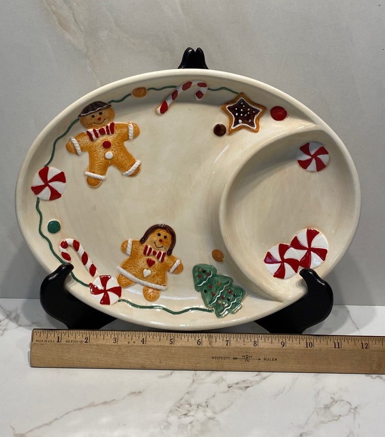 Dish
