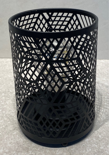 Battery Operated Light