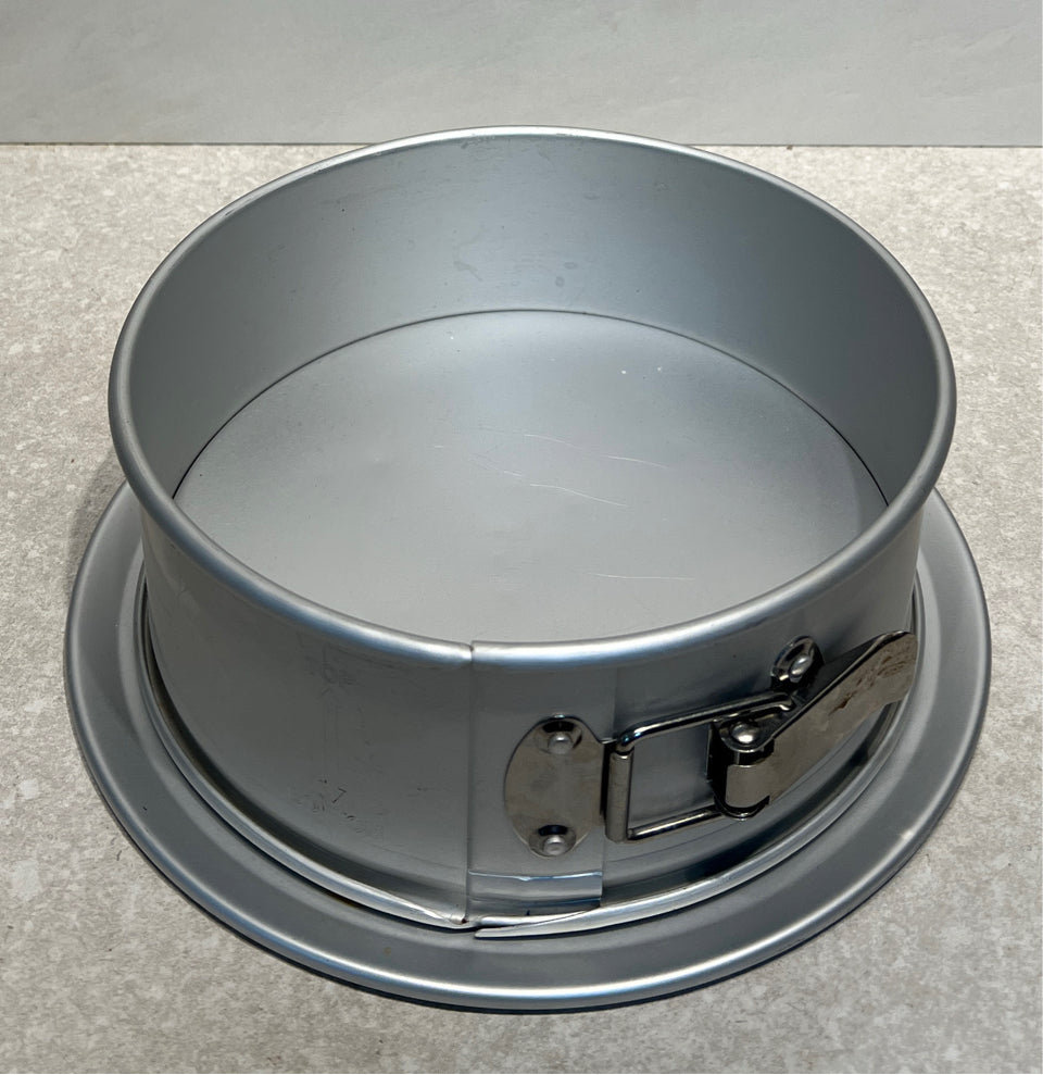 Baking Pan
