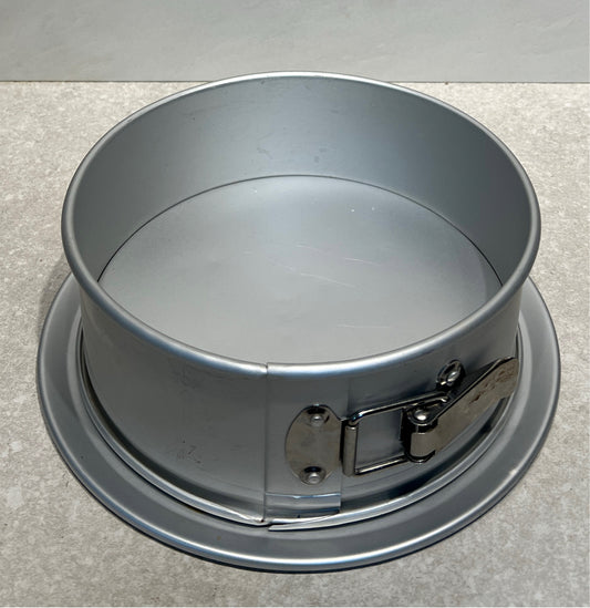 Baking Pan