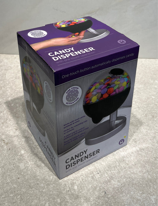 Candy Dispenser