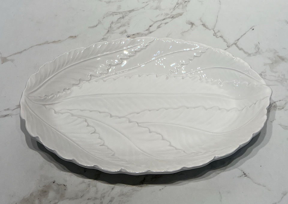 Williams Sonoma Dish