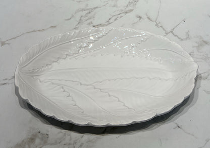 Williams Sonoma Dish