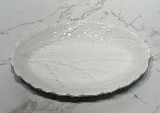 Williams Sonoma Dish