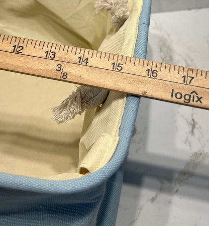 Storage Tote