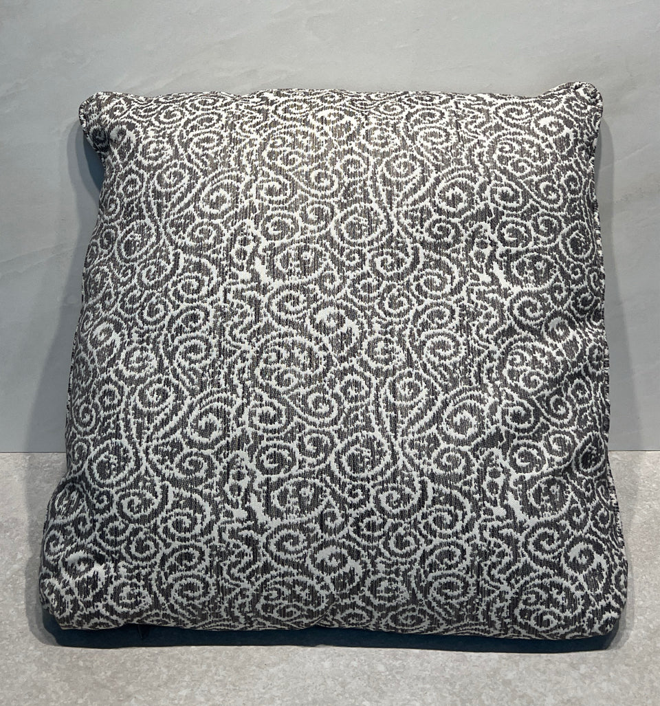 Pillow