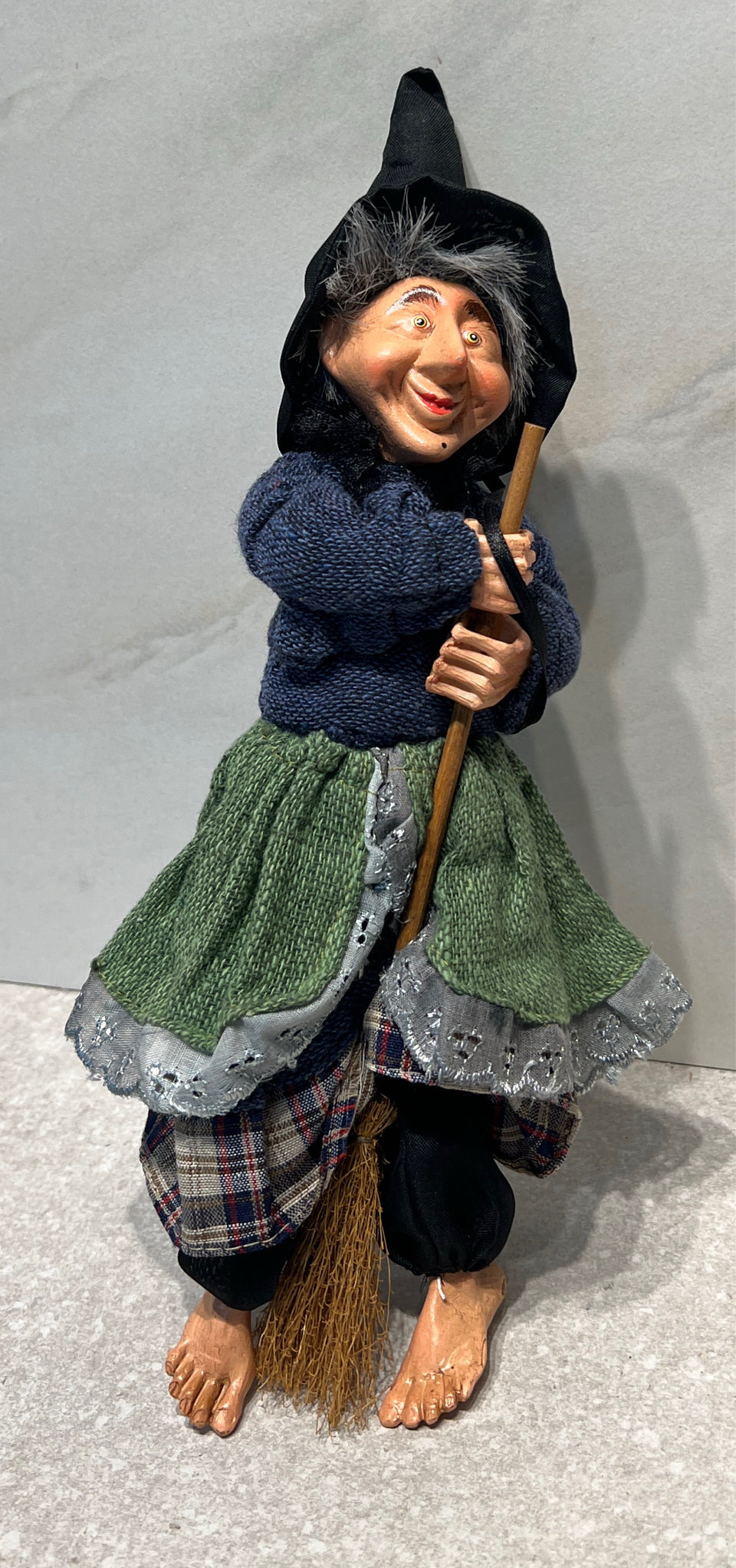 Witch