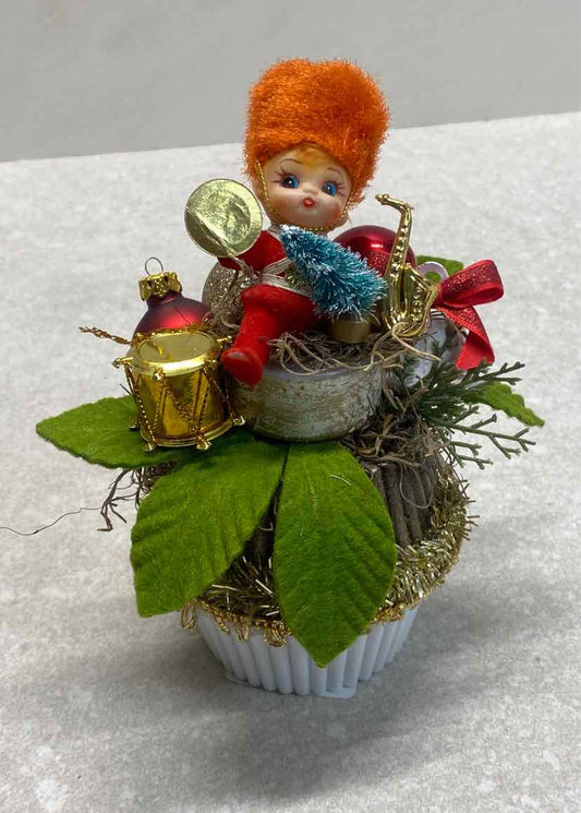 Christmas Decor