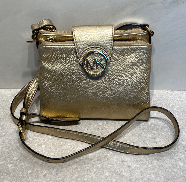 MK Handbag