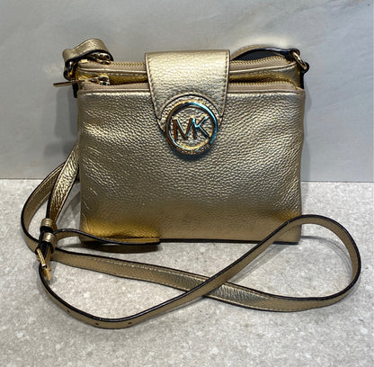 MK Handbag